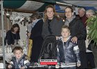 121128 WintermarktMeente (39)